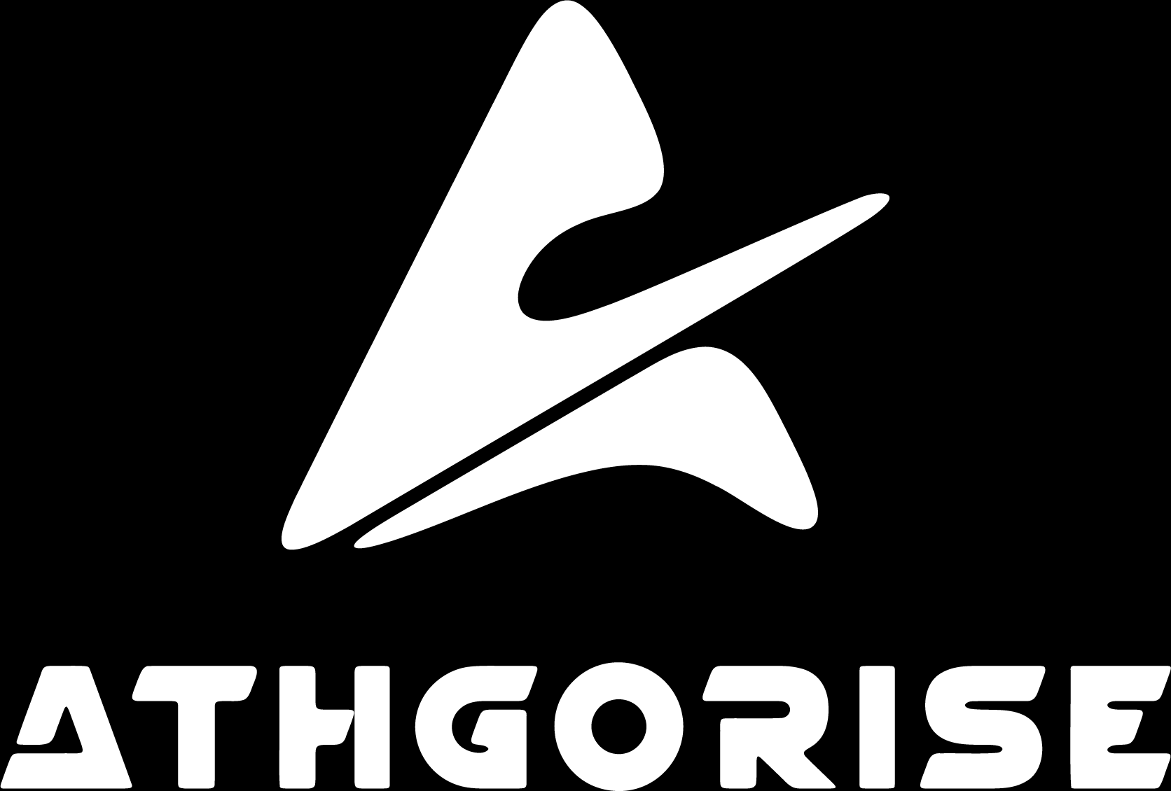 ATHGORISE